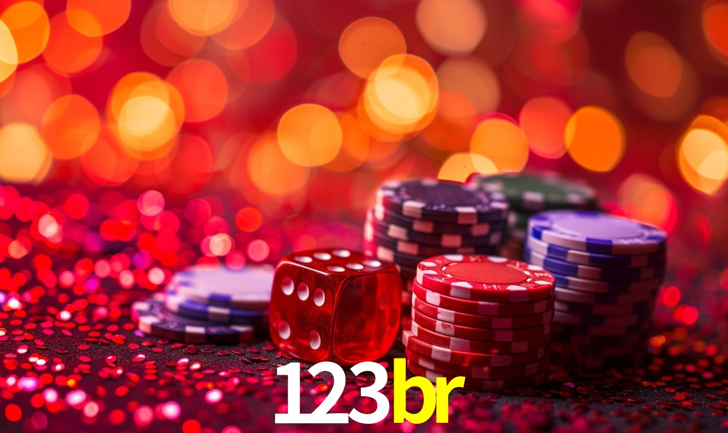 123br bet