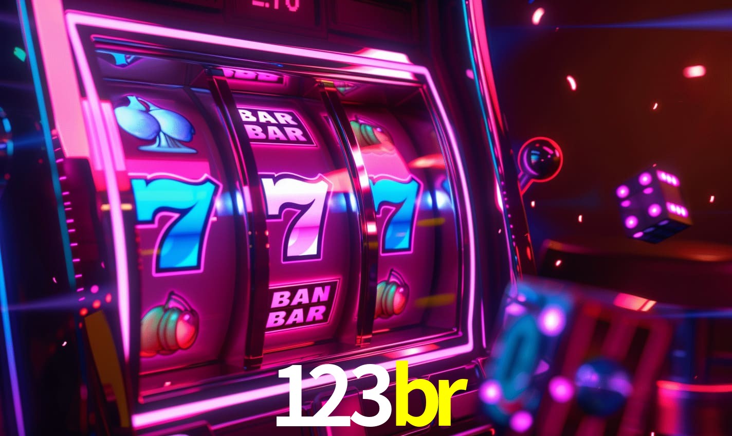 123br,123br bet