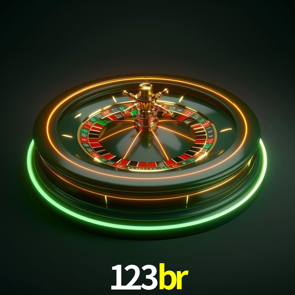 123br bet