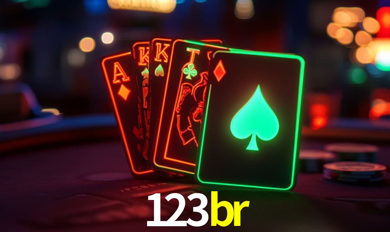 123br,123br bet