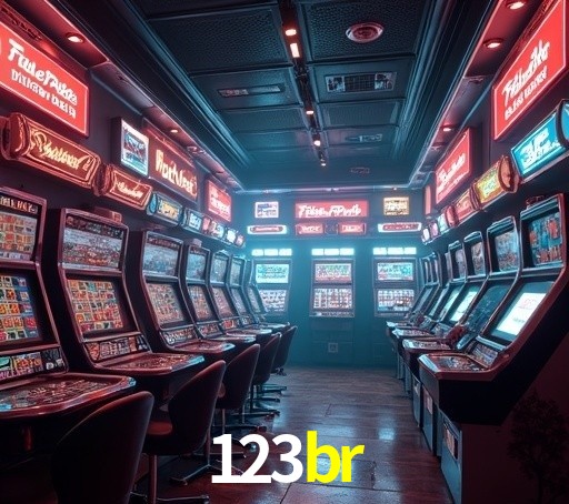 123br bet