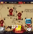 123br APP