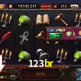123br