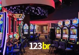 123br
