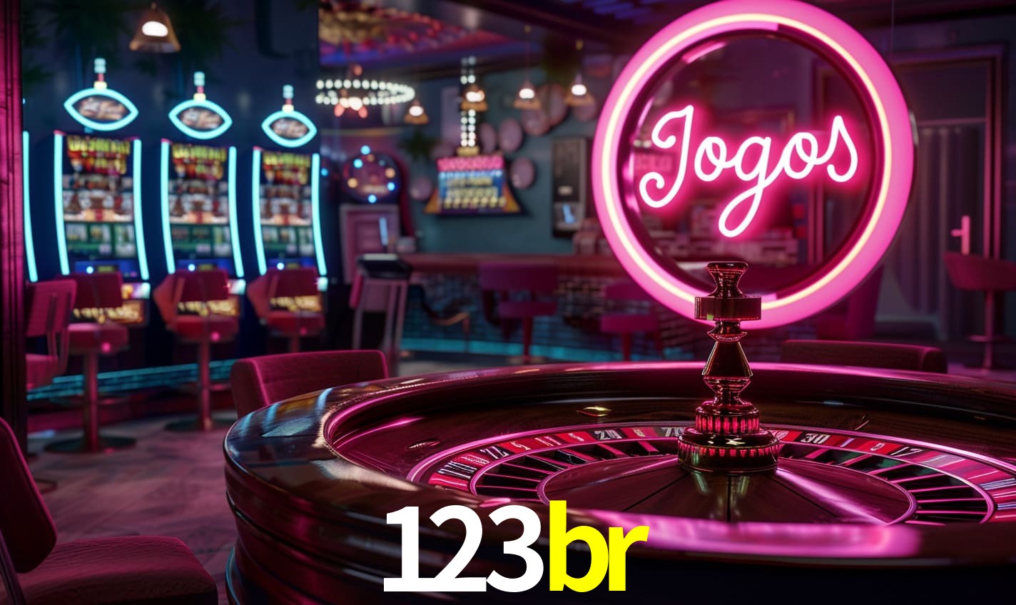 123br: Jogue Crash e Experimente Alta Recompensa Instantânea