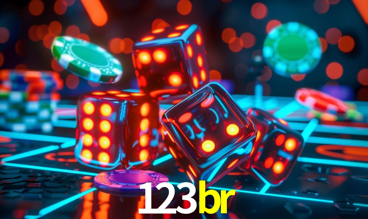 123br,123br bet